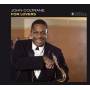 John Coltrane - For Lovers-Jean-Pierre Leloir Collection