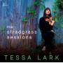 Tessa Lark - Stradgrass Sessions