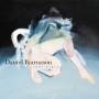 Daniel Bjarnason - Over Light Earth