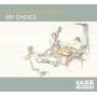 Peter Baumgrtner Trio - My choice