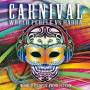 V / a - Carnival