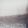 Glacial - On Jones Beach