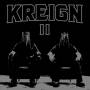 Kreign - Kreign Ii (lim.ed.)