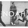Yannick Noah - Combats Ordinaires
