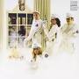 Cheap Trick - Dream Police (180g)