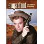 Sugarfoot: Complete First Season / (full Dol Mono) - Sugarfoot: Complete First Season [Regio free (0)]