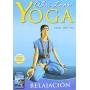 Wai Lana - Yoga Relajacion [Regio free (0)]
