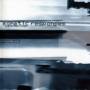 Somatic Responses - augmented lines