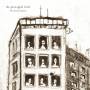 The Pineapple Thief - 10 Stories Down (Black Vinyl)