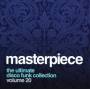 Various Artists - Masterpiece Collection Vol. 20
