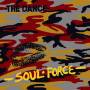 Dance - Soul Force