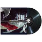 DHG (Ddheimsgard) - 666 International (Black Vinyl)