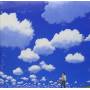 kotaro Oshio - Blue Sky: Best Album