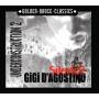 Gigi D Agostino - Silence Remix Underconstructi