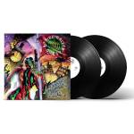 Tribe Called Quest - Beats, Rhymes & Life