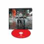 Jonas Brothers - A Little Bit Longer (Reissue)