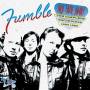Fumble - Not Fade Away - THE COMPLETE RECORDINGS 1964-1982