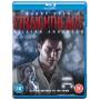 Danny Dyer Straightheads (2007) (Closure) (Straight Head - Straightheads [UK-Version]