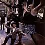 The Doors - Strange Days