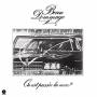Beau Dommage - Ou Est Passe La Noce