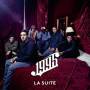 1995 - La Suite