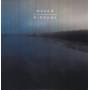 Maker - Mirrors