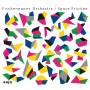 Fischermanns Orchestra - Space Friction (Black Vinyl)