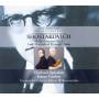 D. Shostakovich - Violin Concerto / Lady Macbeth