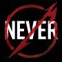 Metallica -Through The Never (music From The Motion Picture - Marvel Spiderman 2099