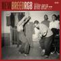 Various - New Breed R&B (Vinyl)