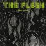 Flesh - Sweet Defeat -mlp-