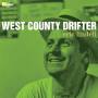 Eric Lindell - West County Drifter