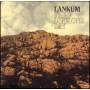 Lankum - The Livelong Day