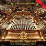 Hans Leitner - Glocken & Orgel Passauer Dom