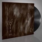 Gaahls Wyrd - Braiding The Stories (Black Vinyl)