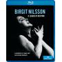 Birgit Nilsson - Birgit Nilsson-A League of her own [DE-Version, Regio 2/B]
