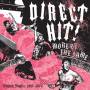 Direct Hit! - More Of The Same: Satanic Singles (