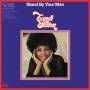 Candi Staton - Stand By Your Man (Black Vinyl)