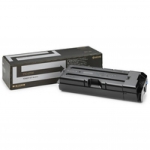 Consumabili Multifunzione / Copy - Toner Nero Tk-6705 Taskalfa 6500 [EURO-Version]