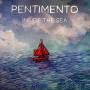 Pentimento - Inside The Sea