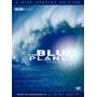 Blue Planet: Seas Of Life (5pc) / (spec) - Blue Planet: Seas Of Life [US-Version, Regio 1]