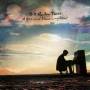 bill Ryder-jones - A Bad Wind Blows In My Heart (Vinyl+MP3)