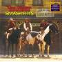 Jimi Experience Hendrix - Smash Hits