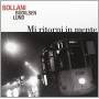 Stefano Bollani / Jesper Bodilsen / Morten Lund - Mi Ritorni In Mente
