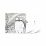 The Faint - Blank-Wave Arcade (Ltd. Remastered Deluxe Edition)