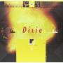 Flin Flon - Dixie (version)