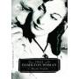 Criterion Collection: That Hamilton Woman / (full) - That Hamilton Woman/dvd [US-Version, Regio 1]
