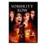 Sorority Row / (ac3 Dol Ws) - Sorority Row [US-Version, Regio 1]