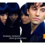 David Greilsammer - Fantaisie Fantasme