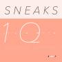 Sneaks - It's A Myth